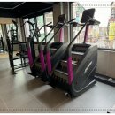 카우보이짐 이미지