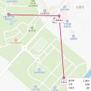 GS25 온천파크 네이버블로그