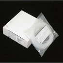 다우바이오 이미지