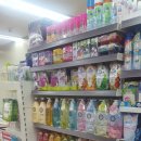 도림마트 이미지