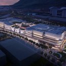 롯데쇼핑㈜ 이미지