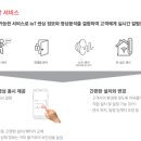 기가케이티 이미지