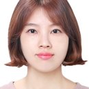4.19묘지관리소