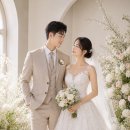 양산베이지정장 웨딩촬영 준비 후기, 마음에 쏙 드는 촬영복을 찾다