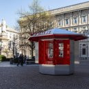 Layered se 이미지