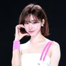 윈터 이미지