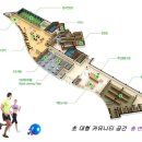덕산골프연습장 이미지