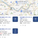 홍사단물점 | 중국 유학생의 대림 코스 추천,비추천/ 이가쌀국수, 봉선마라탕, 홍사단물점, 미쉐 먹고왔어요