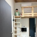 달달잠 이미지
