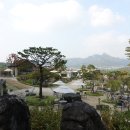 목인 - 고창군 아산농공단지길 49 | 목인
