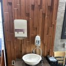 양덕동253 | 포항 아이랑 가족모임 맛집 양덕동 홍익돈까스 포항양덕점 포장 내돈내산