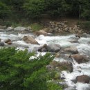 산청계곡펜션 이미지