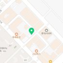 아이펀양산아이폰수리센터 이미지