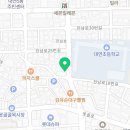 꽃노랑그림미술교습소