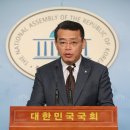 정지유치원 이미지
