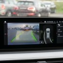 안동카써비스 이미지