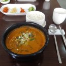 조아밸리 레스토랑 이미지