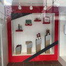 홍주상회 이미지