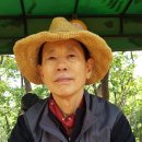 대연1농장 이미지