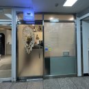 성신세탁소 | 성신여대속눈썹 뷰티바이썬 맞춤 속눈썹펌 후기 주차 가능