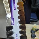 예쁨헤어 | 봄 맞이 헤어 변신! 현암시장 미용실 ‘예쁨헤어’ 솔직 후기