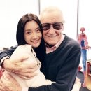클라라 이미지