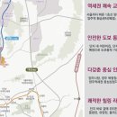 덕정중흥s클래스 이미지