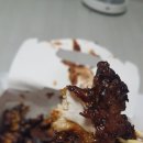 60계 마산교방점 | 60계치킨 짜장치킨 후기