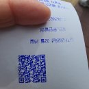 순천만국가정원 | 전남 필수 여행 코스 순천만국가정원 방문 후기 꿀팁
