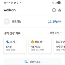 생활복지관구내식당