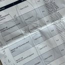 계룡내과의원 | [대전더숨내과] 대전 알레르기 면역치료 1회차 후기