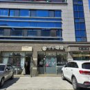 맘s네일