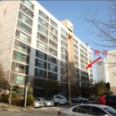 경기도 수원시 권선구 경수대로302번길 22 (권선동, 권선한양아파트) 이미지