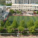 서울시립 동부기술교육원 직업 교육생 모집 이미지