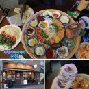 GS25 동작사당점 | 사당역 데이트 안주 맛집 천잔 분위기 좋은 사당 이자카야