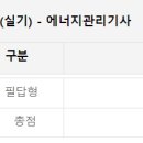 에너지관리기사 합격 굳굳 이미지