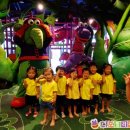 미평어린이집 이미지