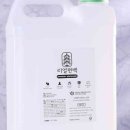 마장로36번길 이미지