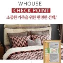 싸다구마켓 이미지