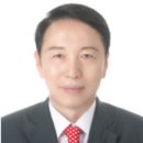 한국공업사주 이미지
