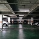 산본천로, 고산로 네이버블로그