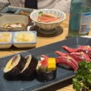 구공주 | 🦢W2•• 성공적인 상견례 | 대가 참치 부산본점 (feat. 상견례 10계명 필수^,,)