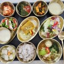 이른비한방병원 이미지