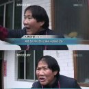 간판업체크레토