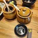 복기식당 | 다낭 시내 복기 식당 한시장 근처 중식 맛집 후기