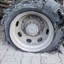 덕유산휴게소(하) 이미지