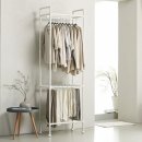 매직하우스 이미지