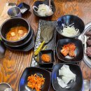 니꾸소 나주혁신점 | [나주 혁신도시 니꾸소] 나주 소고기 무한리필 맛집 '니꾸소' 리뷰