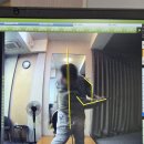 박제원 골프아카데미 | 판교골프레슨 원포인트 레슨 추천! 골린이 탈출은 박제원 골프 아카데미!