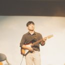 리기타교습소
